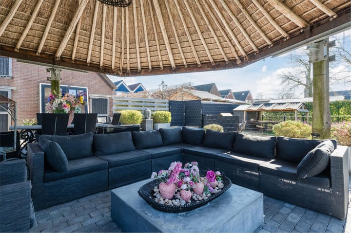 Photo 65 of Kerkstraat 75