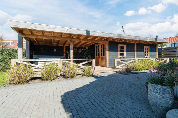 Photo 66 of Kerkstraat 75