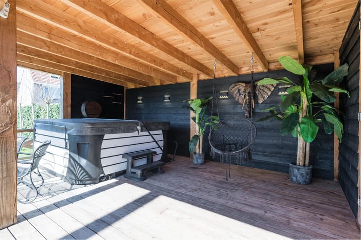 Photo 67 of Kerkstraat 75