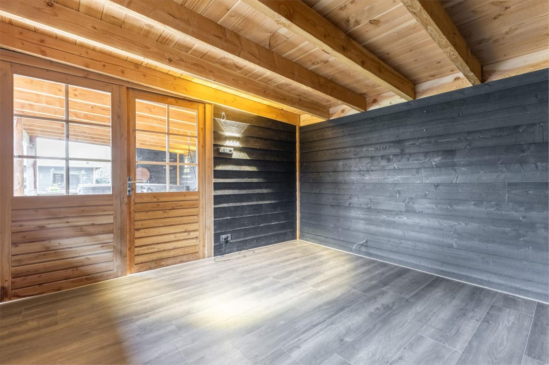 Foto 68 van Kerkstraat 75