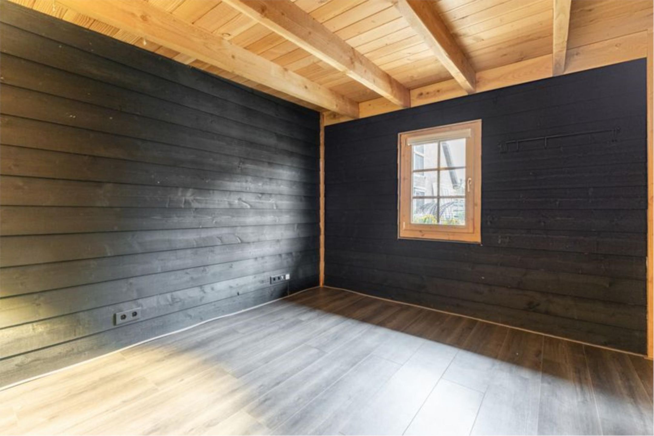 Foto 69 van Kerkstraat 75