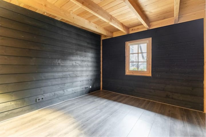 Photo 69 of Kerkstraat 75