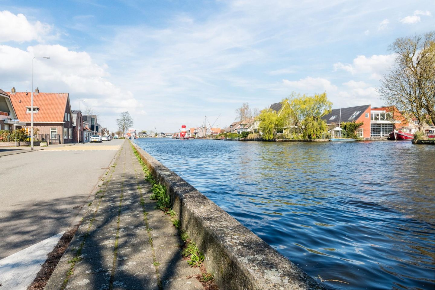 Foto 70 van Kerkstraat 75