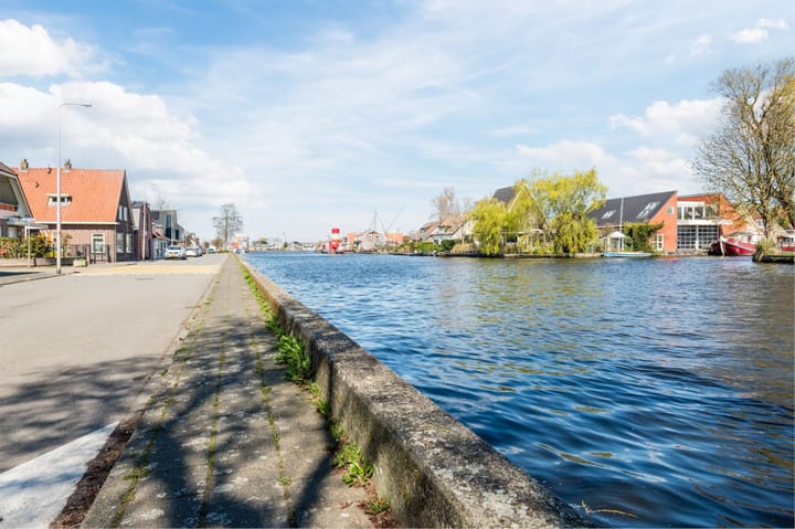 Photo 70 of Kerkstraat 75