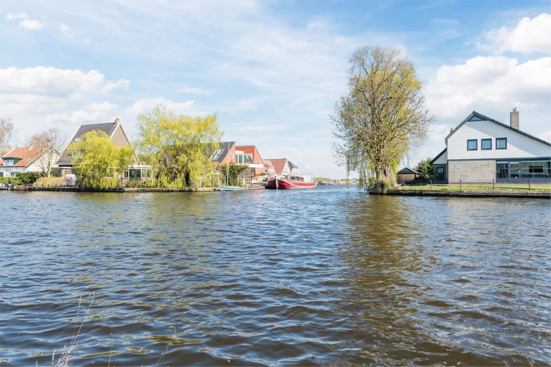 Foto 71 van Kerkstraat 75