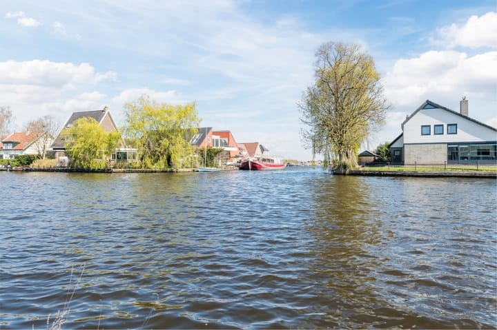 Photo 71 of Kerkstraat 75