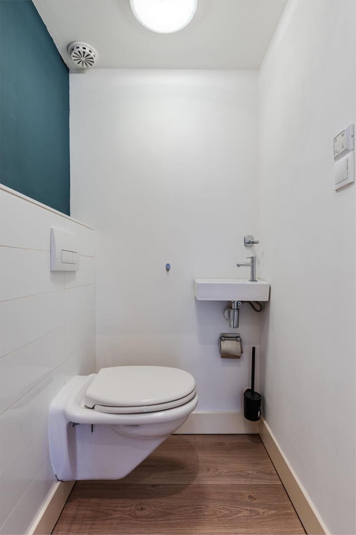 Foto 8 van Hermesstraat 2-D1