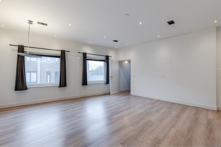 Foto 11 van Hermesstraat 2-D1