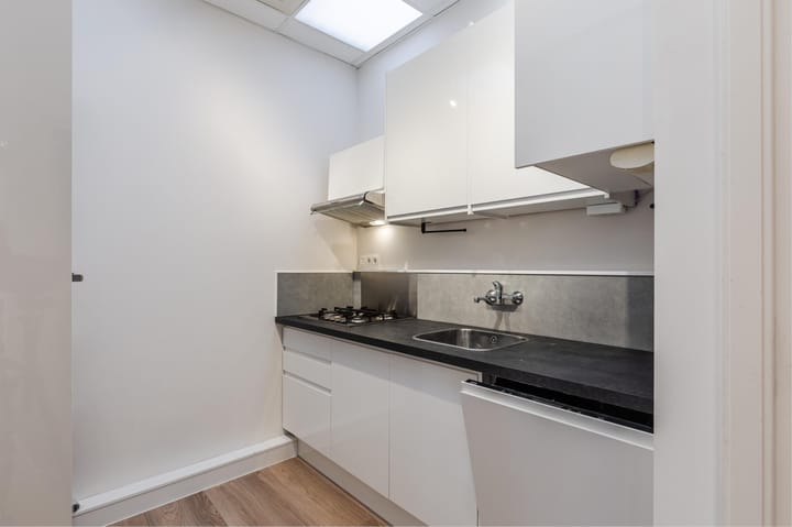 Foto 13 van Hermesstraat 2-D1