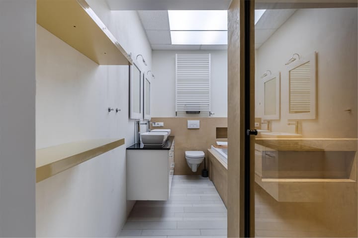 Foto 18 van Hermesstraat 2-D1