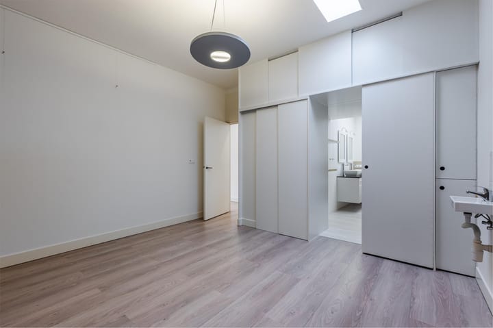 Foto 17 van Hermesstraat 2-D1