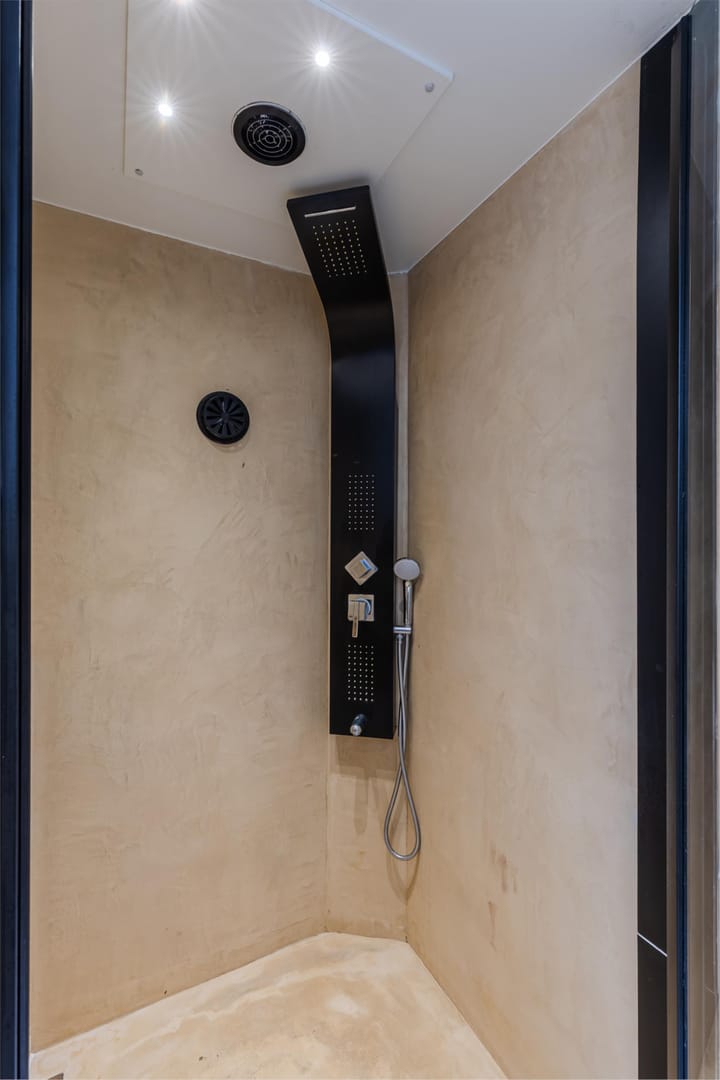 Foto 21 van Hermesstraat 2-D1