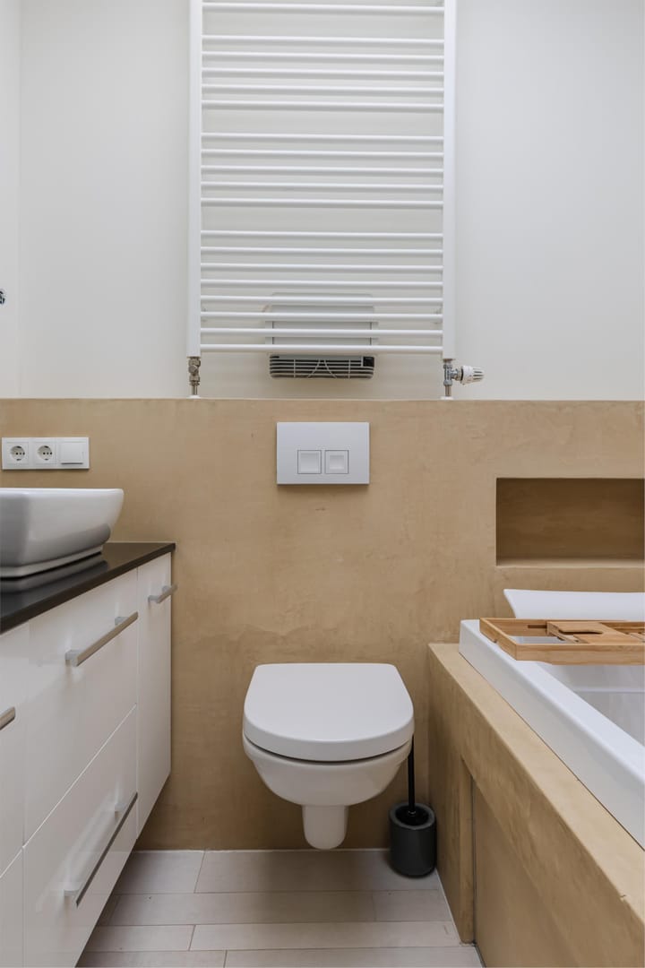 Foto 22 van Hermesstraat 2-D1