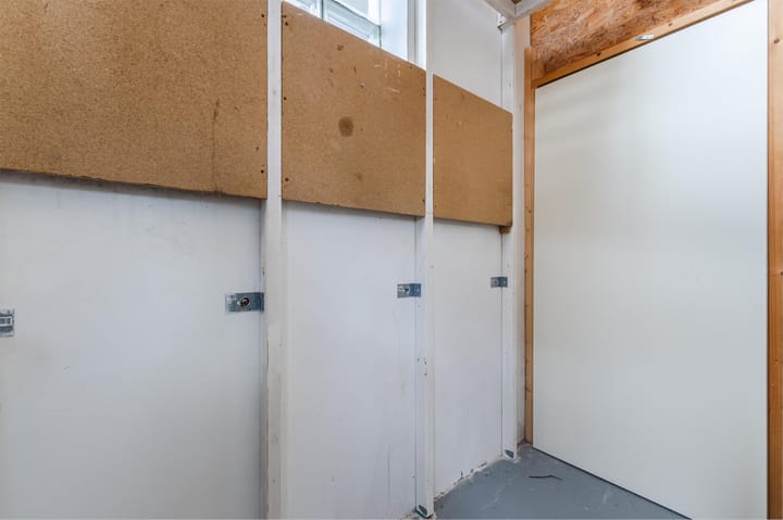 Foto 24 van Hermesstraat 2-D1