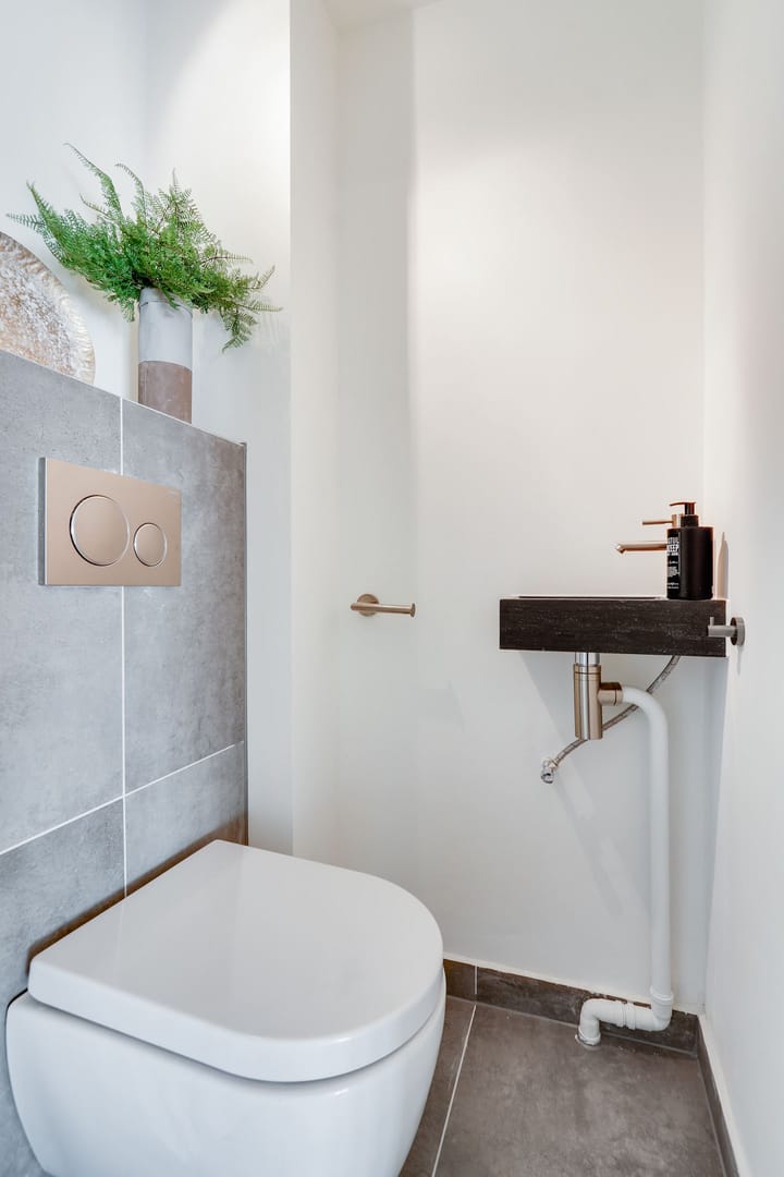 Foto 10 van Spuihof 29