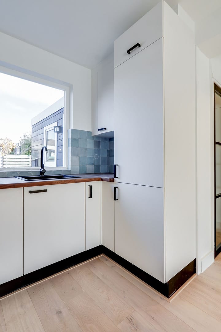 Foto 11 van Spuihof 29