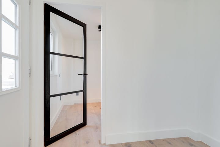 Foto 13 van Spuihof 29