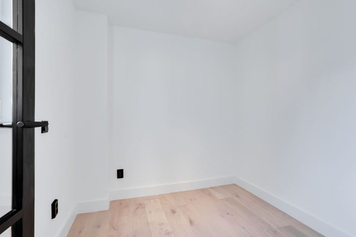 Foto 14 van Spuihof 29