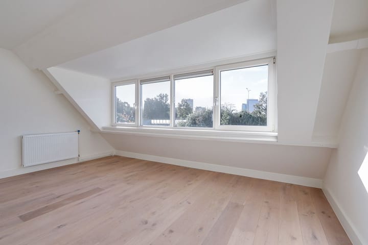 Foto 15 van Spuihof 29