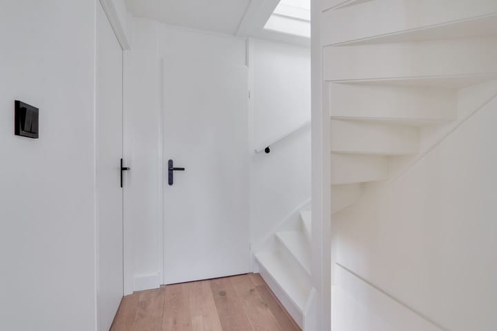 Foto 16 van Spuihof 29