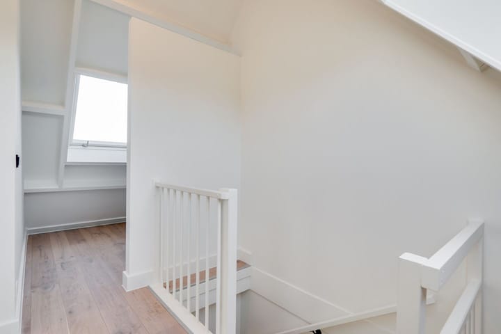 Foto 17 van Spuihof 29