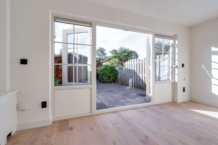 Foto 18 van Spuihof 29