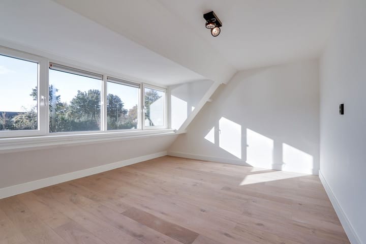 Foto 20 van Spuihof 29