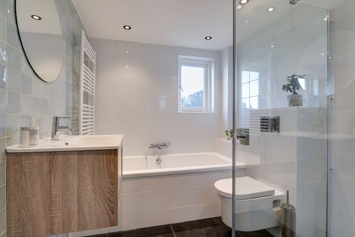 Foto 22 van Spuihof 29