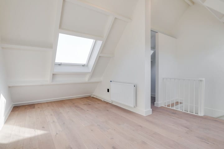 Foto 23 van Spuihof 29