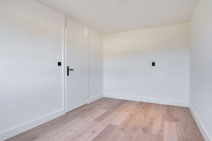 Foto 24 van Spuihof 29