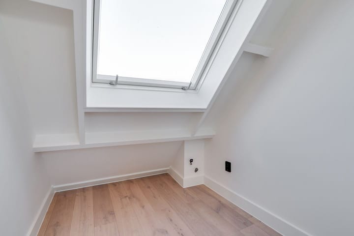 Foto 25 van Spuihof 29