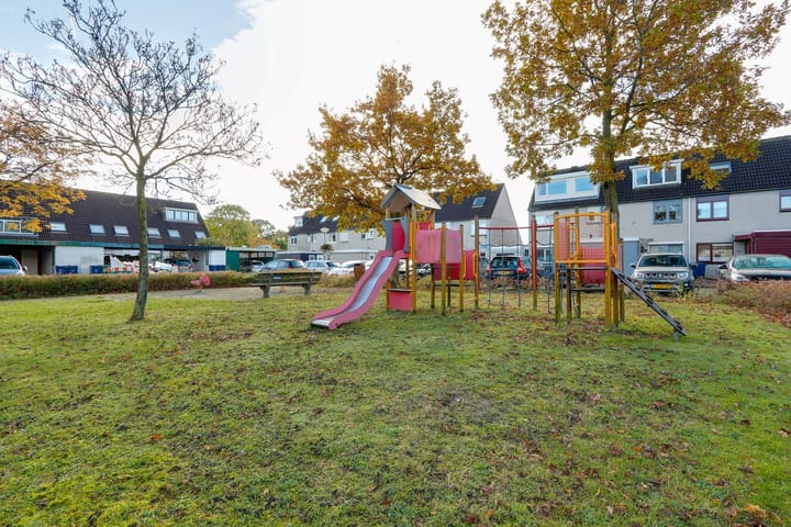 Foto 27 van Spuihof 29