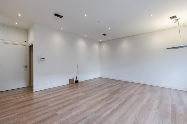 Foto 10 van Hermesstraat 2-D1