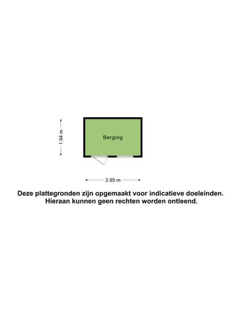 Foto 32 van Spuihof 29