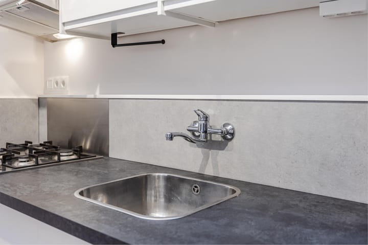 Foto 15 van Hermesstraat 2-D1