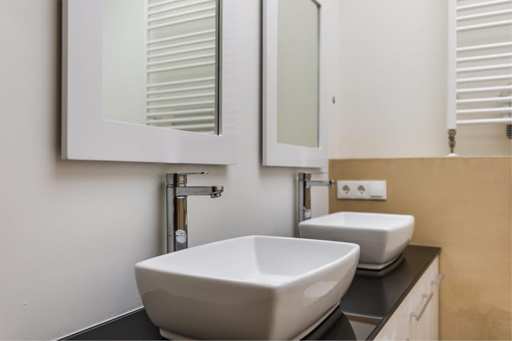 Foto 19 van Hermesstraat 2-D1