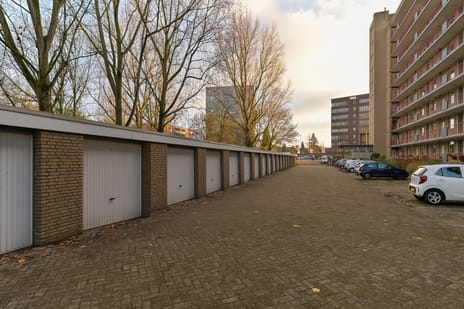 Rijnbeekstraat thumbnail