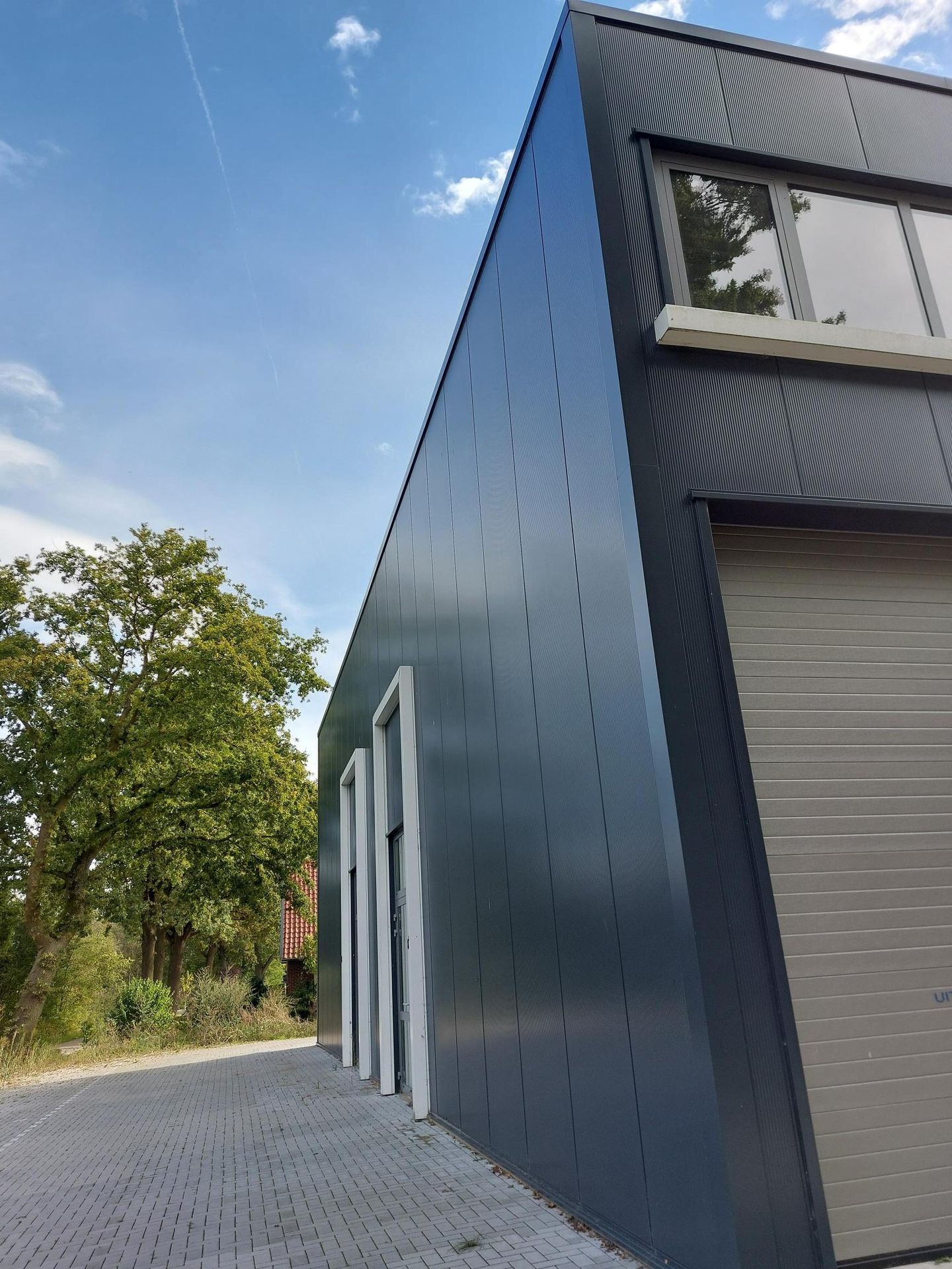 Bekijk foto 3 van Melkweg 8-L