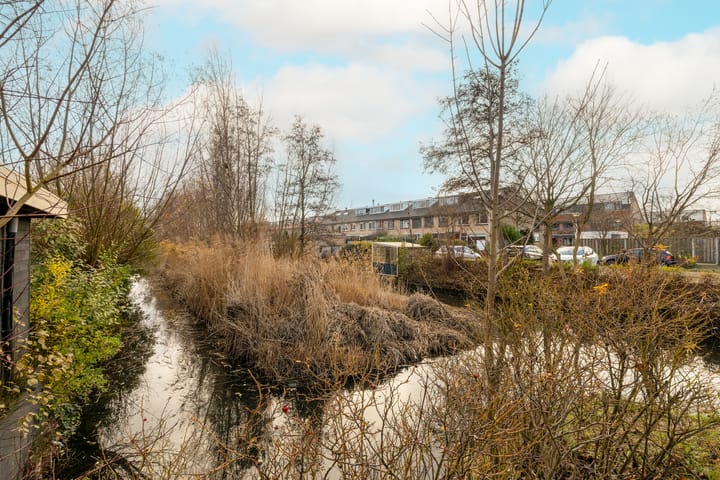 Foto 5 van De Colman 16