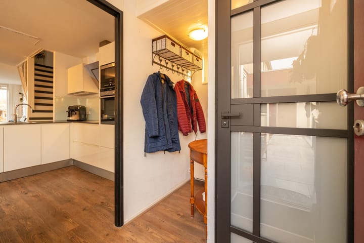 Foto 11 van De Colman 16