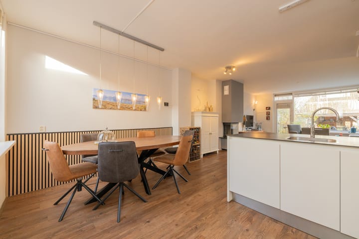 Foto 12 van De Colman 16