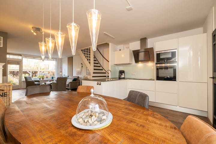 Foto 13 van De Colman 16