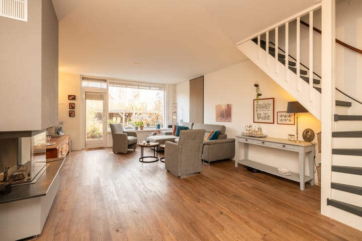 Foto 16 van De Colman 16