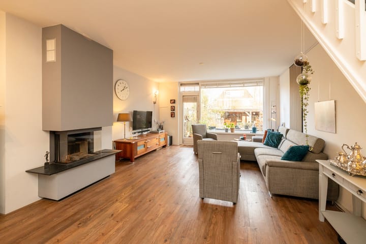 Foto 17 van De Colman 16