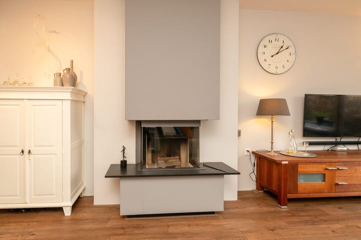 Foto 18 van De Colman 16