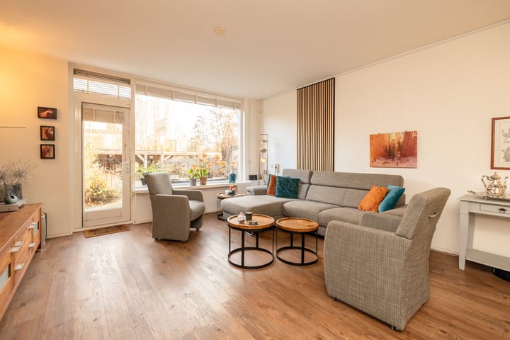 Foto 19 van De Colman 16