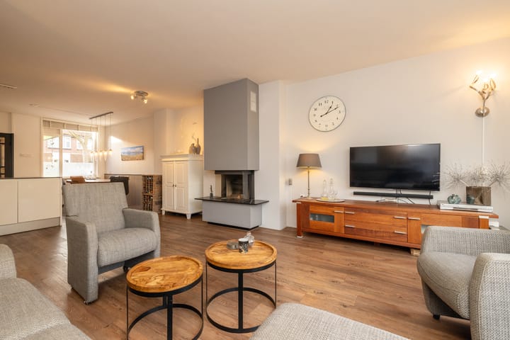 Foto 21 van De Colman 16