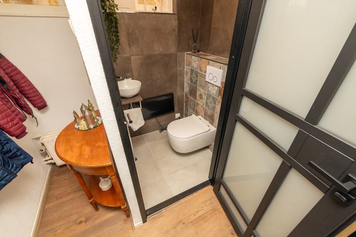 Foto 22 van De Colman 16