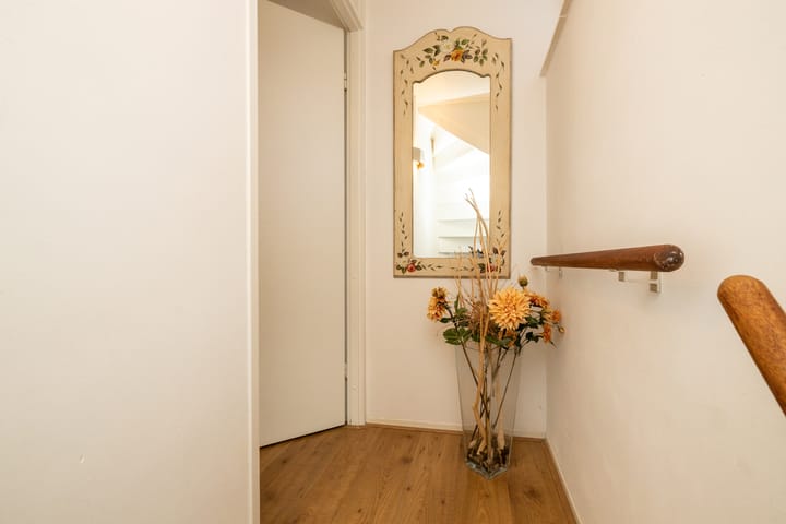 Foto 23 van De Colman 16