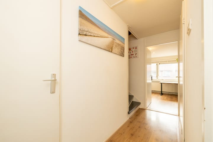 Foto 24 van De Colman 16